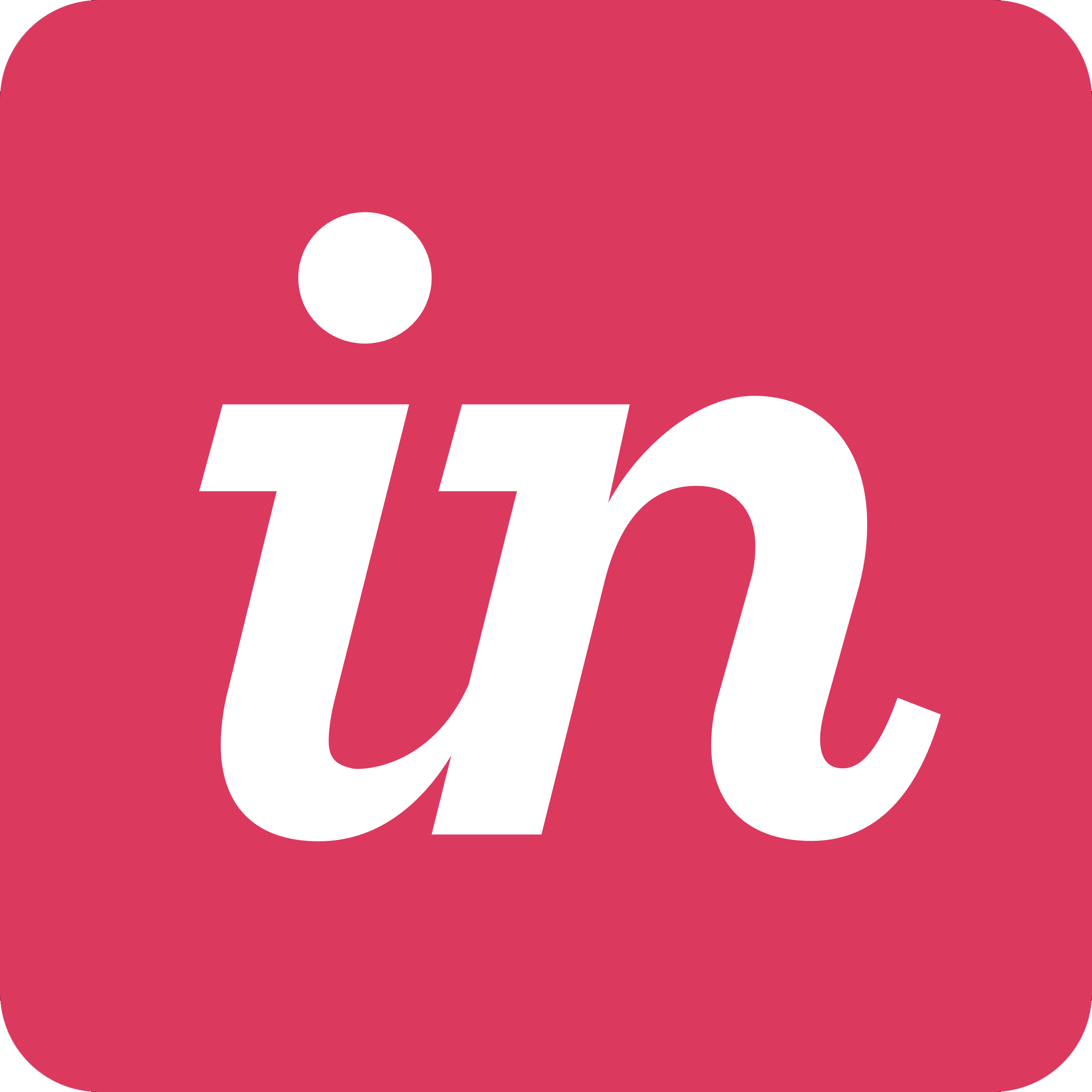 invision-logo