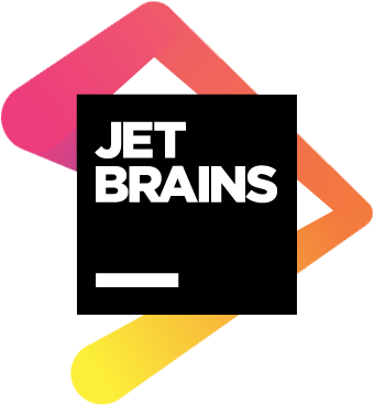 jetbrains-logo