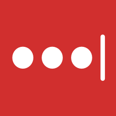 lastpass-logo