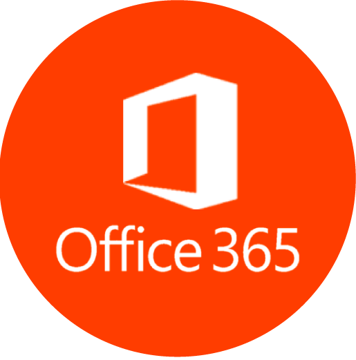 microsoftoffice-logo