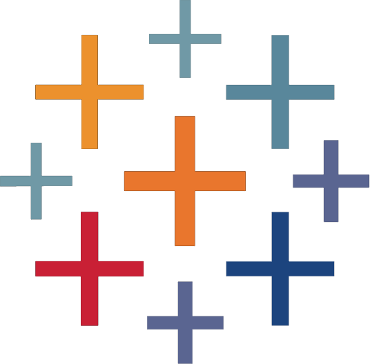 tableau-logo