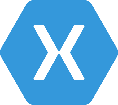 xamarin-logo